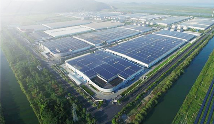 最具價值的應用場景